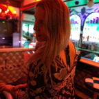 Carmen Rubia avatar