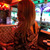 Carmen Rubia avatar
