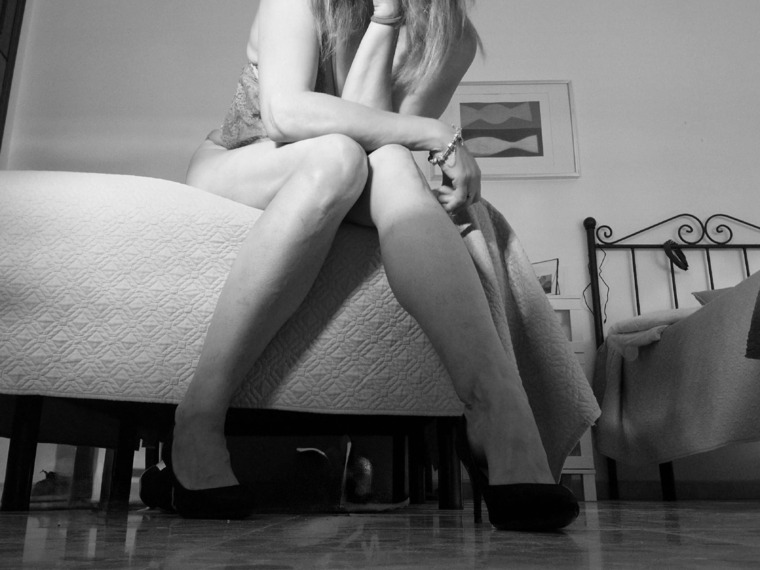 Carmen Rubia banner image