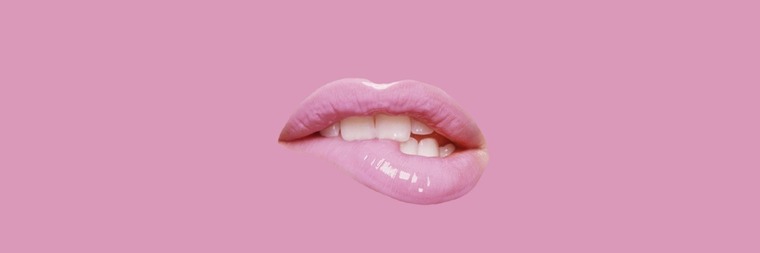 TuViciosilla cover image