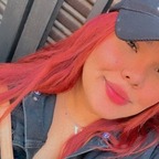 Viviana 🍑 avatar