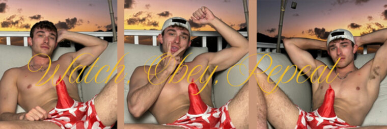 Tuvy banner image