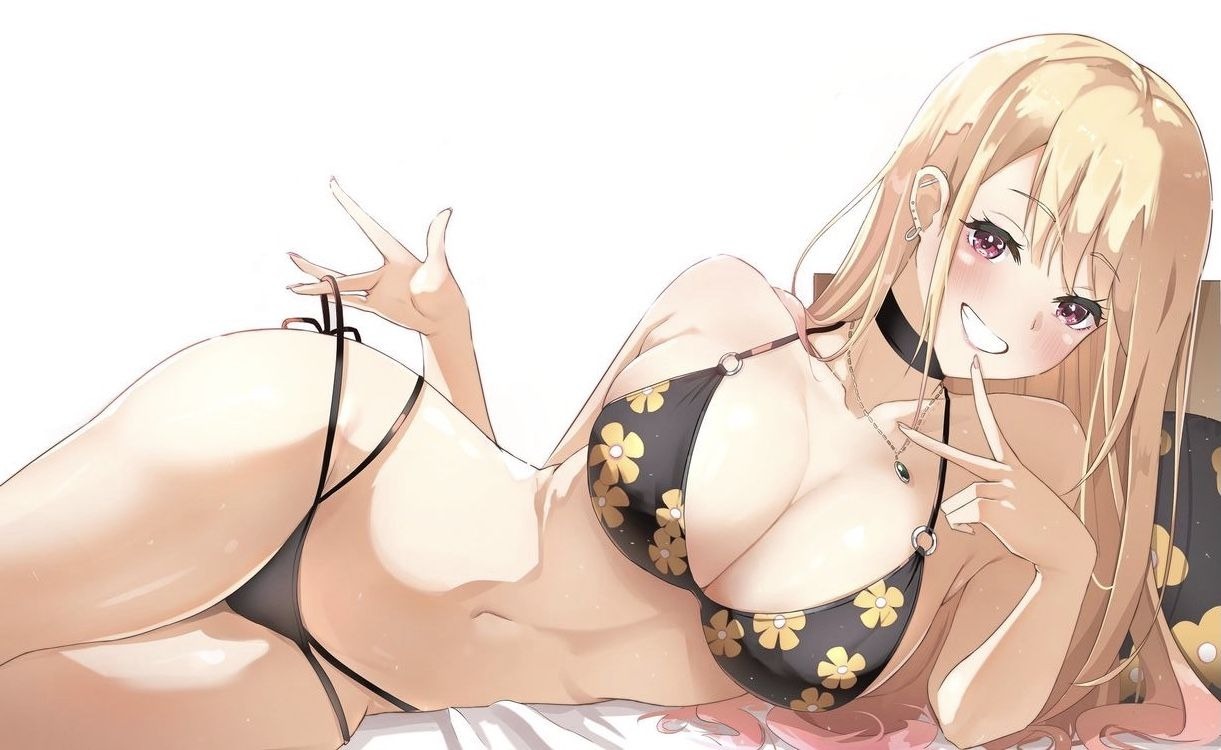 🖤Tu Waifu Virtual 🖤 banner image
