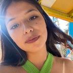 TuXfavorita avatar