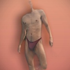 TuxxxedoMasc avatar