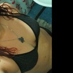 ❤️‍🔥Micaela ❤️‍🔥 avatar