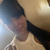 Corito avatar