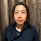 Tuyen Trinh avatar