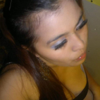 Selena avatar