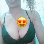 Evelin avatar