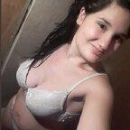 u526955334 avatar