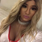 Zara T avatar