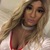Zara T avatar