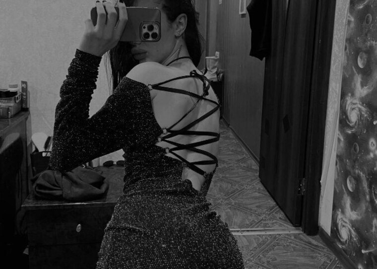 Lilly🖤 banner image