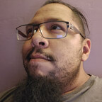 Dan avatar