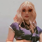 TVFlavia avatar
