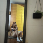 Tatiana Pulgarin avatar