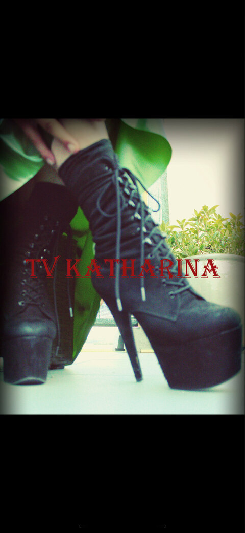 TvKatharina cover image