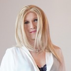 Kati Haapala avatar