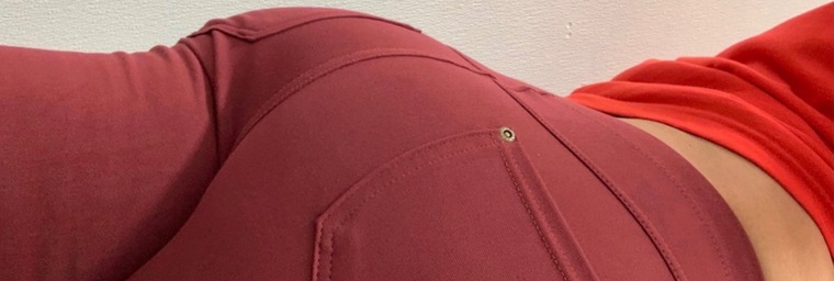 TvMikaela banner image