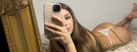 Karolínka 🍭 cover image