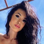 Monika Mlejnková ❤️🔥 avatar