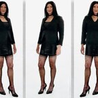 tvrachel avatar