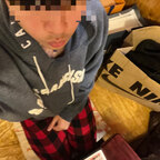 As1antw1nk avatar