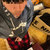 As1antw1nk avatar
