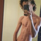 Marck avatar