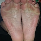 twankletoes420 avatar