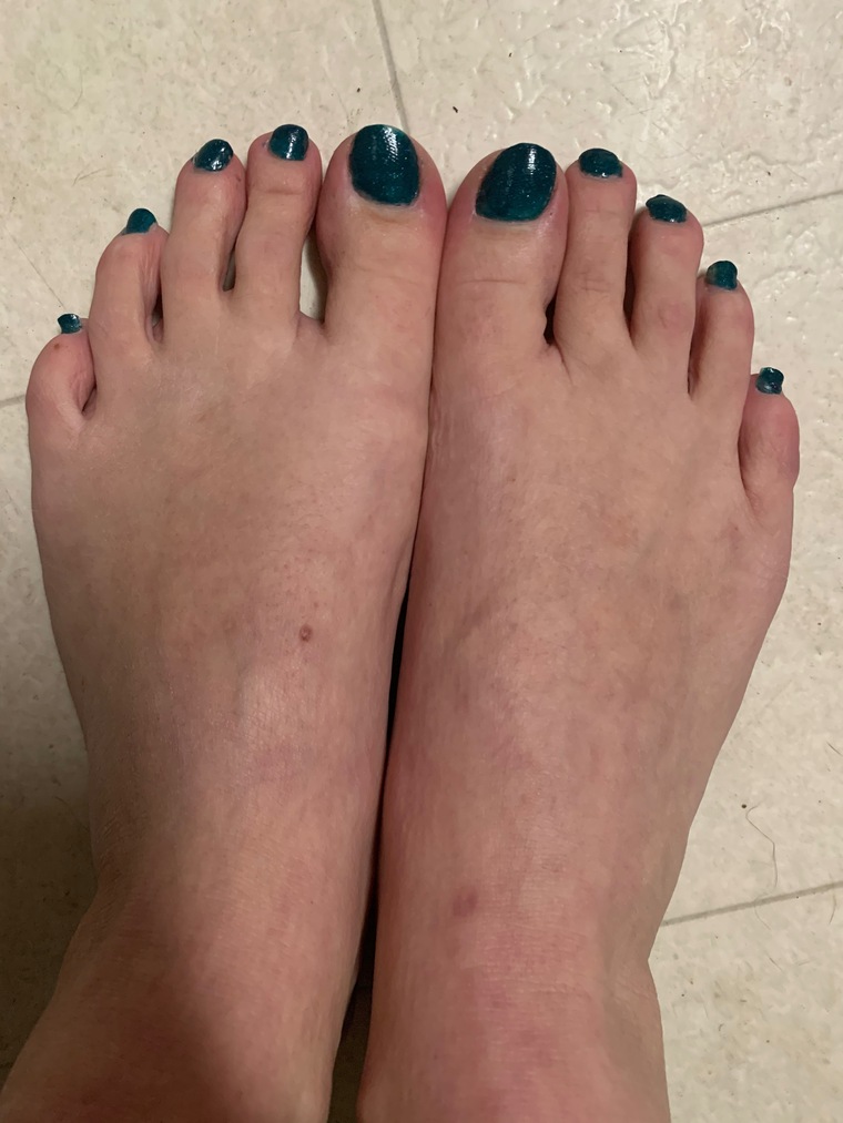 twankletoes420 banner image