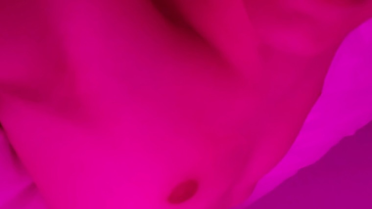 Tate π banner image