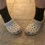 Toeshot avatar