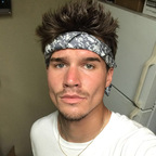 T Raww💦 avatar