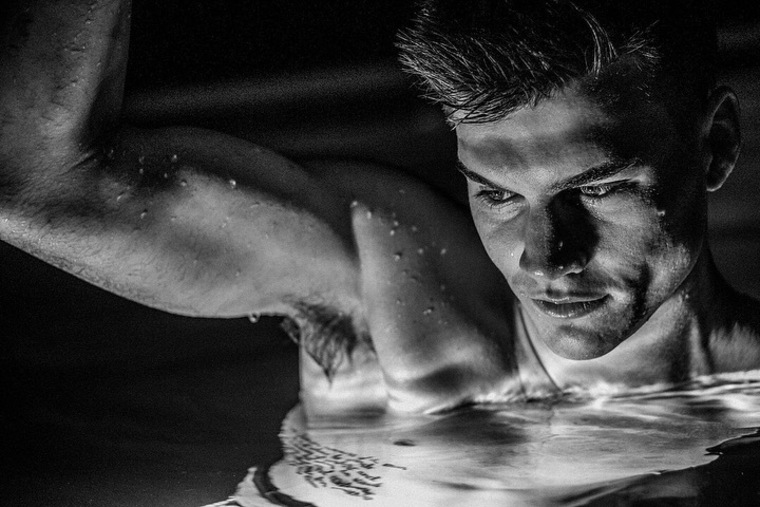 T Raww💦 cover image