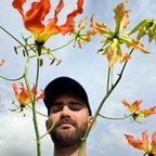M avatar
