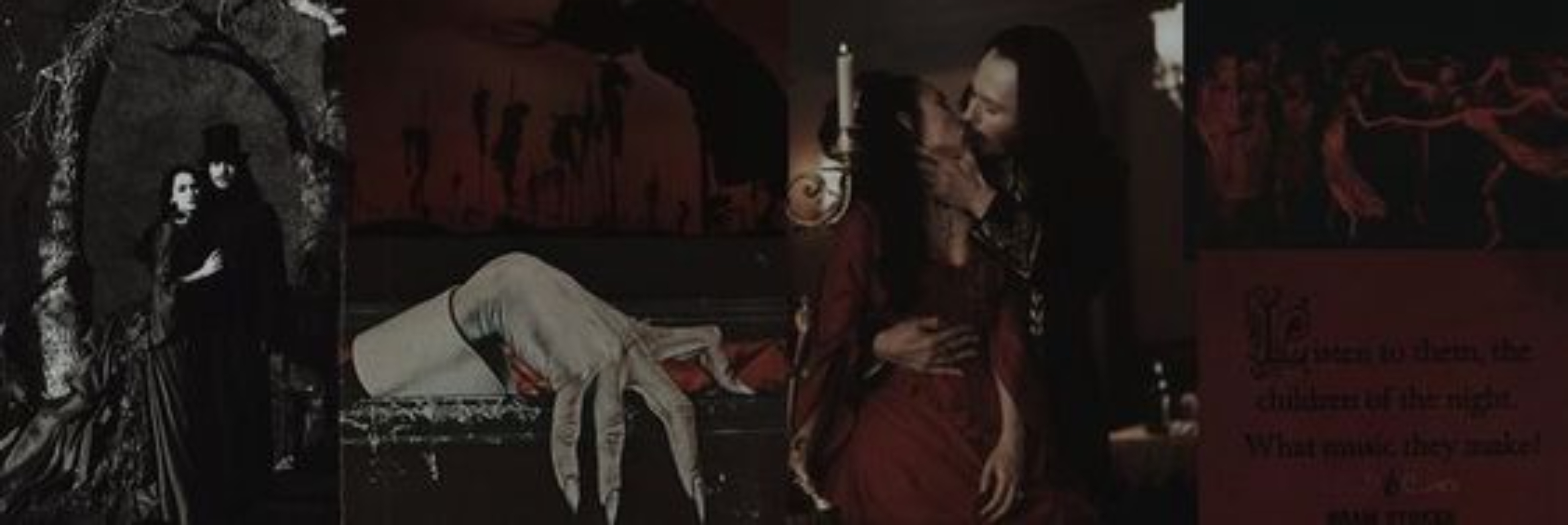 tweegoth banner image