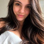 𝑻𝒘𝒆𝒆𝒏𝒂𝒉. 🩵 avatar