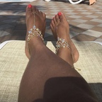 Tweet_Feet22 avatar