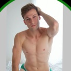 tweetwunk avatar