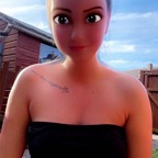Alina Cristina avatar
