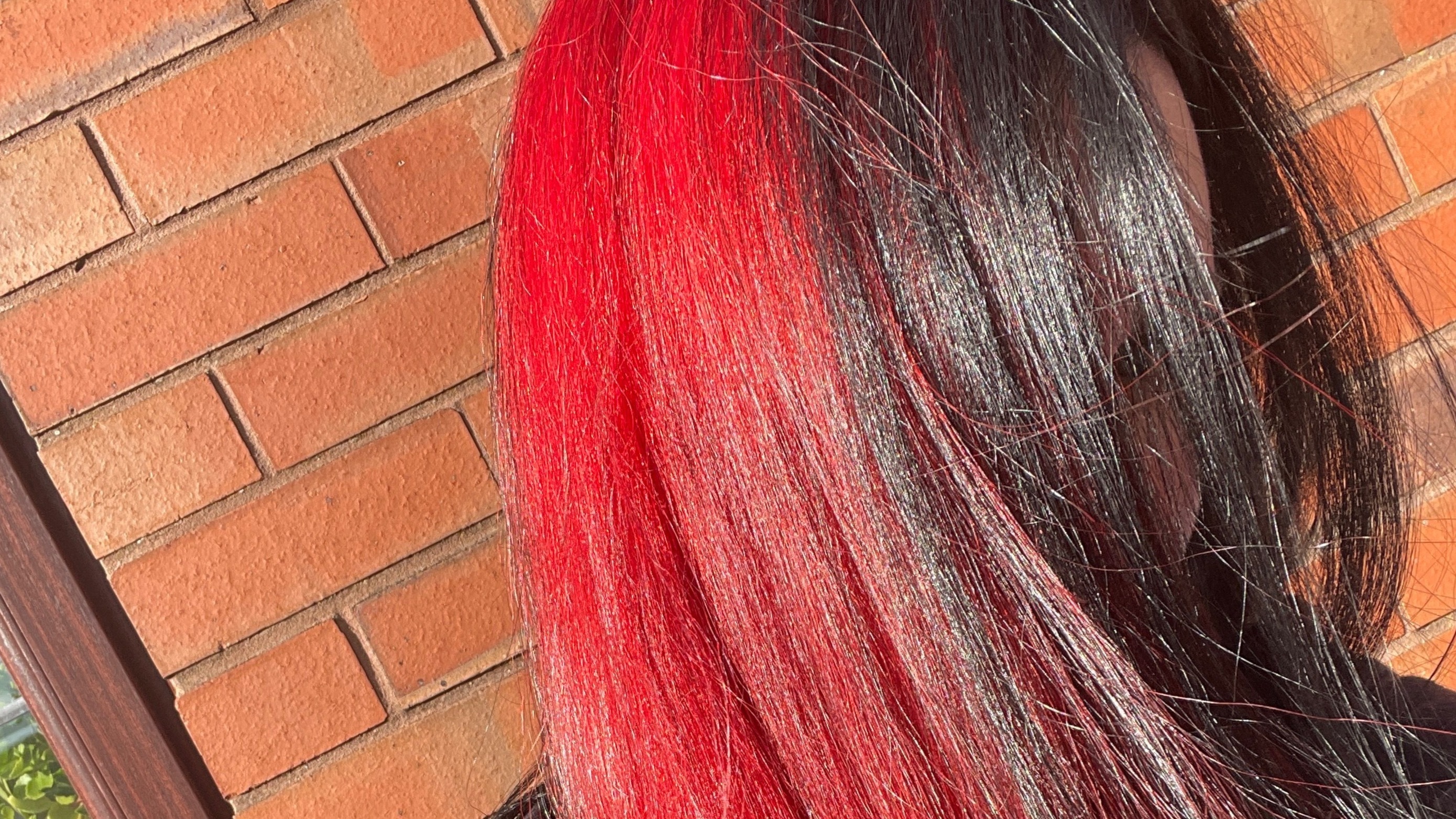 Alina Cristina banner image