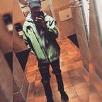 Twenty22 avatar