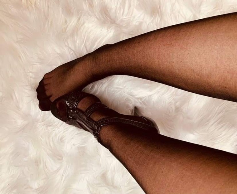 twenty_toes_fetish banner image
