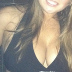 Daniela LaRusso avatar