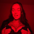 twenty1sins avatar