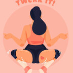Pretty Booty Pictures avatar