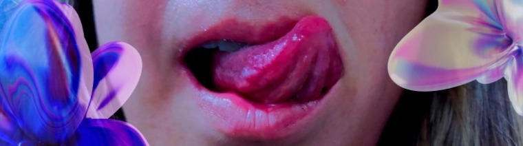 𝔼𝕝𝕖𝕒𝕟𝕠𝕣 ✨🧸🍑💦 cover image