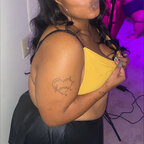 BBW TWERK FANCY ISLAND avatar